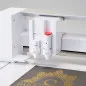 Preview: Silhouette Curio 2 Flachbett Schneideplotter